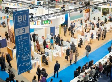 È l’ora di Bit 2024: focus sui trend del travel globale