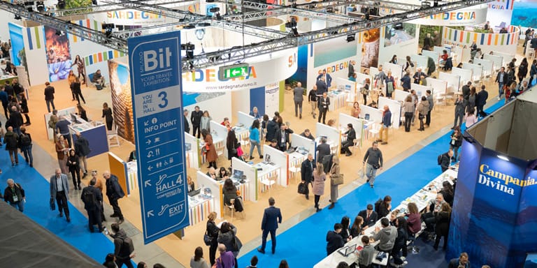 Bit-Milano-2024_uff.st.