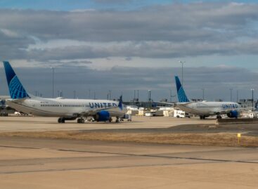 Caso Boeing, da United l’allarme “bulloni allentati”