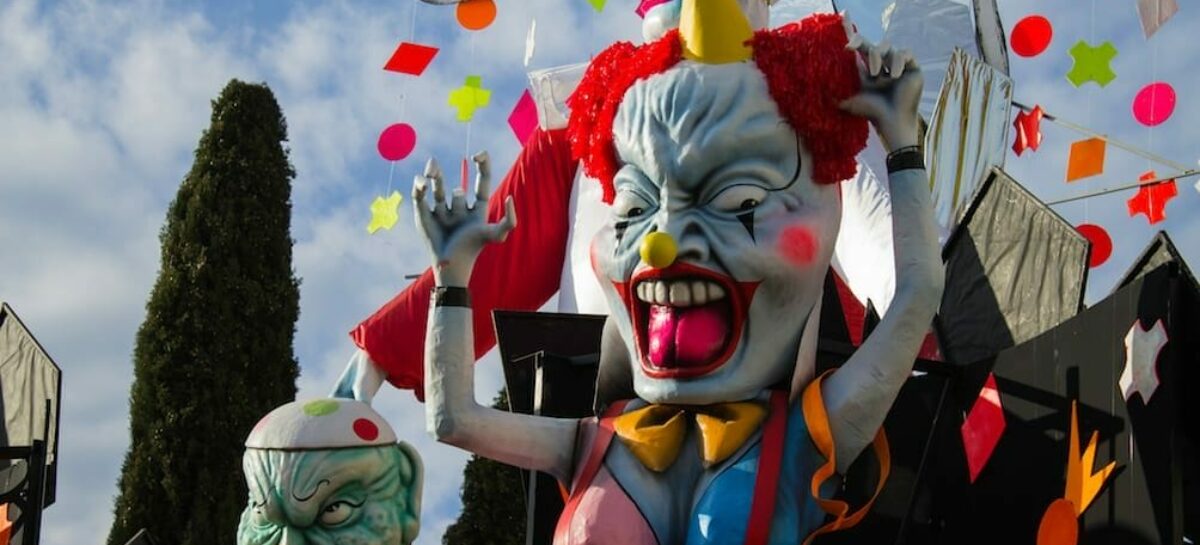 Enit annuncia il Carnevale di Fano: madrina il direttore d’orchestra Beatrice Venezi