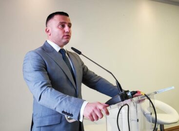 Malta, il ministro del Turismo: «Fiducia nel trade» – VIDEO INTERVISTA