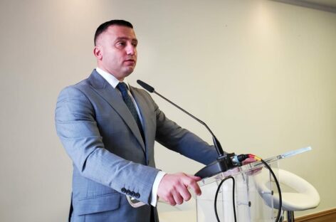 Malta, il ministro del Turismo: «Fiducia nel trade» – VIDEO INTERVISTA