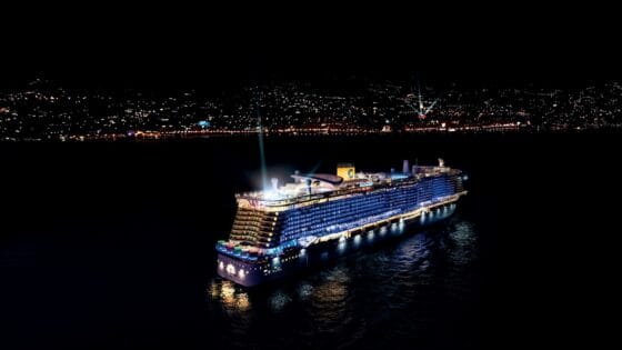 Costa riporta i “Protagonisti del Mare” a Sanremo