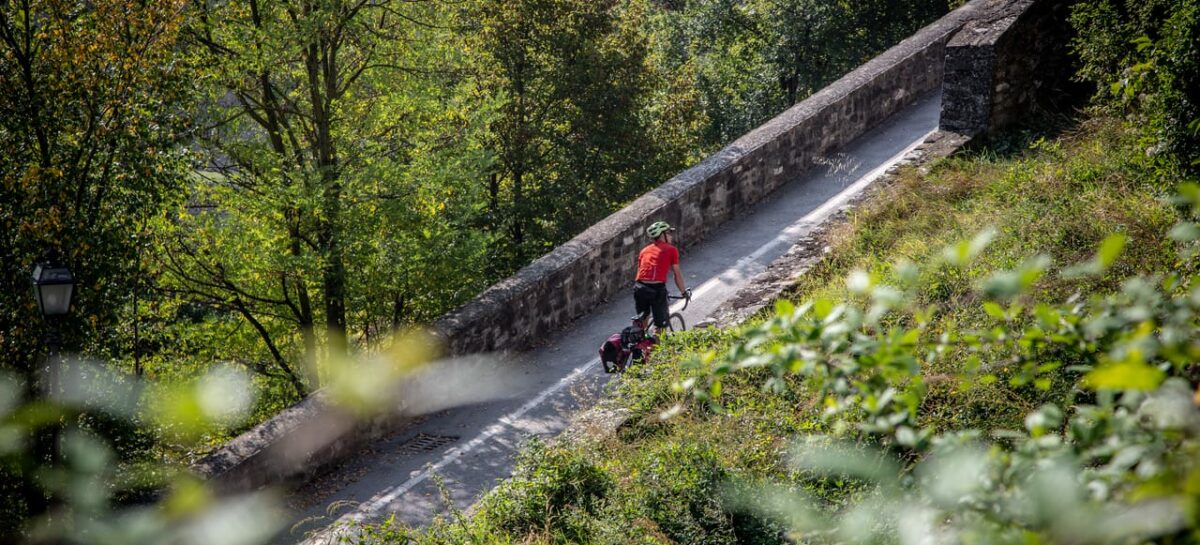 Cyclando si espande in Usa, Canada e Australia