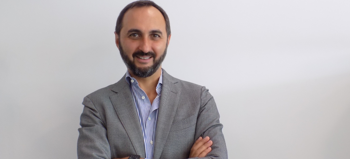 Francesco Ciuccarelli_Alpitour