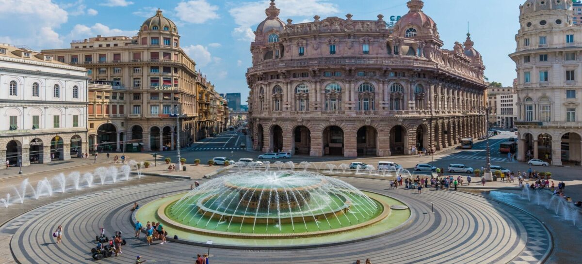 Mitur, 75 milioni per i siti Unesco: approvati 58 progetti