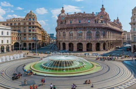 Mitur, 75 milioni per i siti Unesco: approvati 58 progetti