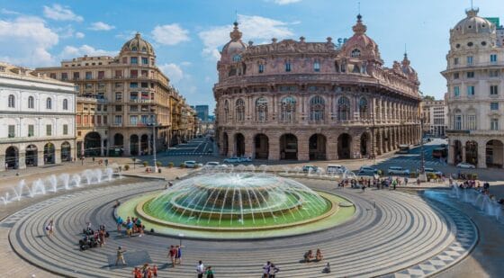 Mitur, 75 milioni per i siti Unesco: approvati 58 progetti