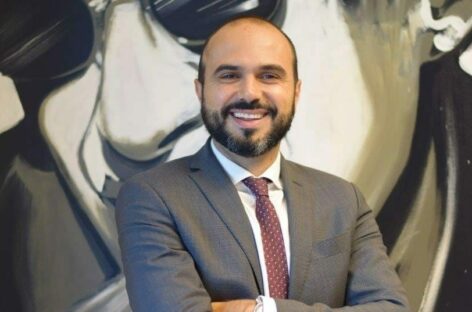 Ospitalità, Ihc affida a Marco Giovidelli le vendite Mice