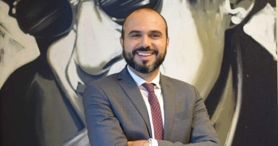 Ospitalità, Ihc affida a Marco Giovidelli le vendite Mice