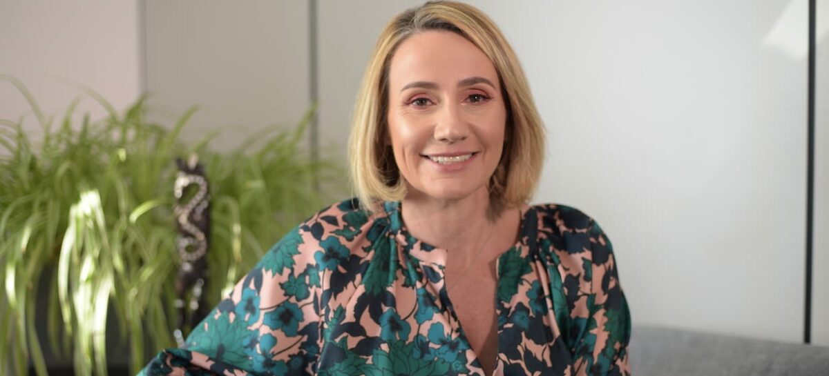 Caraibi, verso il debutto della new entry dominicana Viva Miches By Wyndham