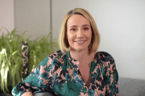 Caraibi, verso il debutto della new entry dominicana Viva Miches By Wyndham