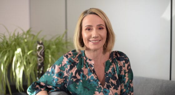 Caraibi, verso il debutto della new entry dominicana Viva Miches By Wyndham