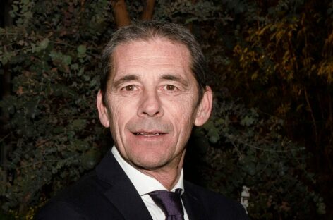 Assicurazioni, lo sprint in fiera di I4T sul trade