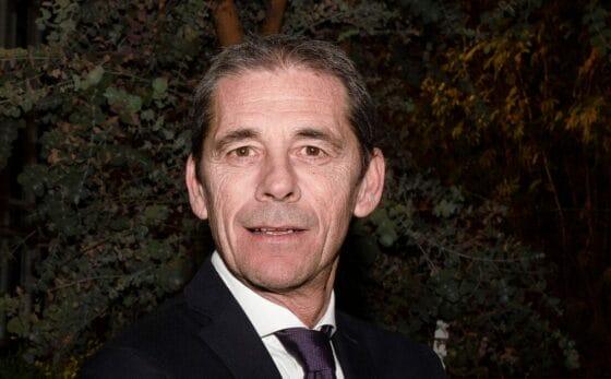 Assicurazioni, lo sprint in fiera di I4T sul trade