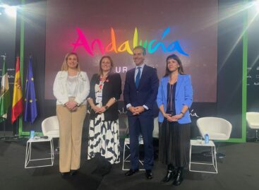 La Cina darà lezione di travel innovativo al Tis 2024 di Siviglia