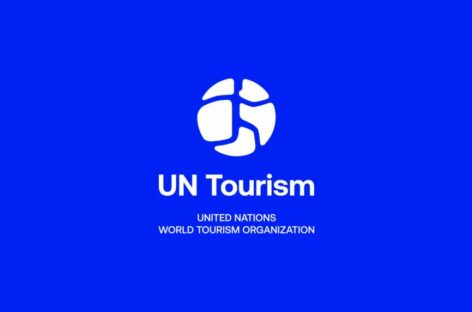 L’Unwto cambia nome e diventa UN Tourism
