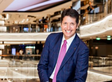 L’anno d’oro di Msc Crociere. Massa: «Più strumenti per le agenzie»