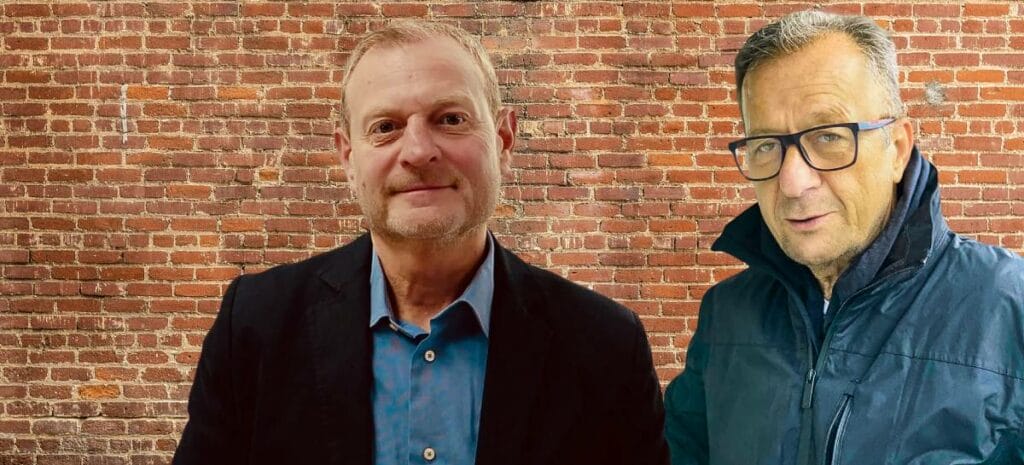 Lo Faro-Ballotta-Mappamondo