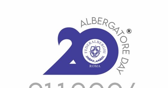 Hotel vs affitti brevi: dibattito all’Albergatore Day di Roma