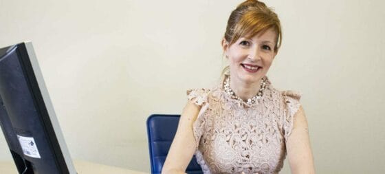 Cisalpina integra il Nexi Travel Account e digitalizza i businessman