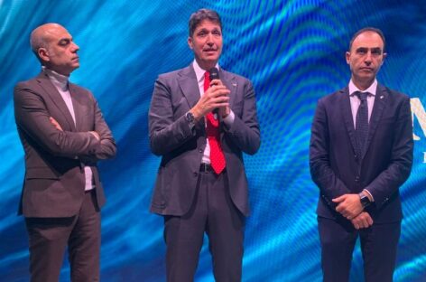 Parola d’ordine bellezza: al via la campagna Msc Crociere