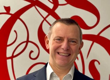 L’ex Alitalia Bonacchi alla guida di Glamour T.O.