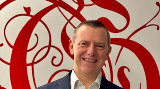 Glamour, vendite al +30%. Usa prima destinazione