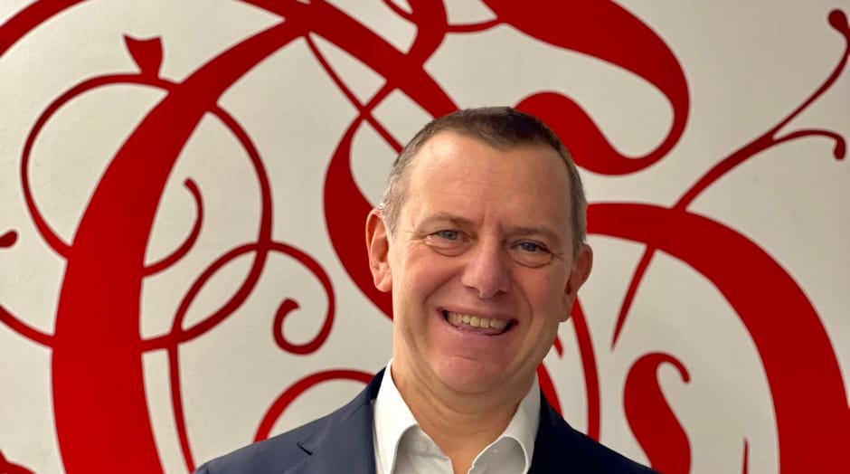 Nicola Bonacchi Glamour Tour Operator_Uff.St.