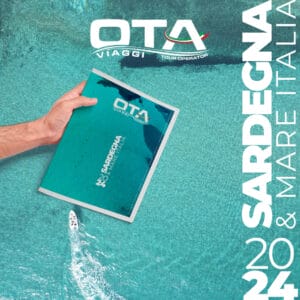 Ota Viaggi 2024