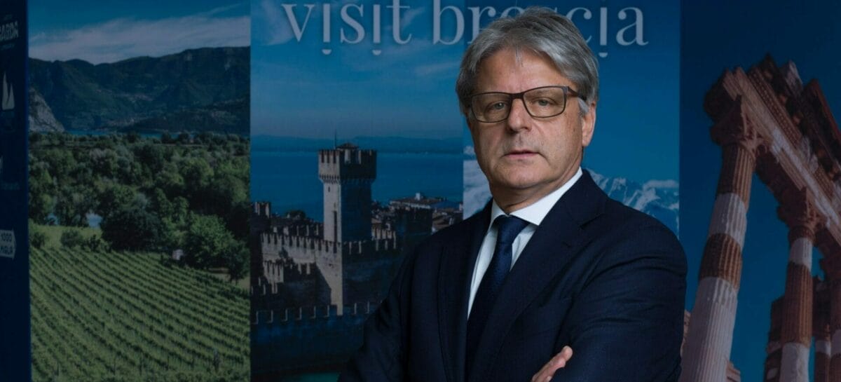 Visit Brescia, 2 milioni per la promozione 2024: varato il Piano