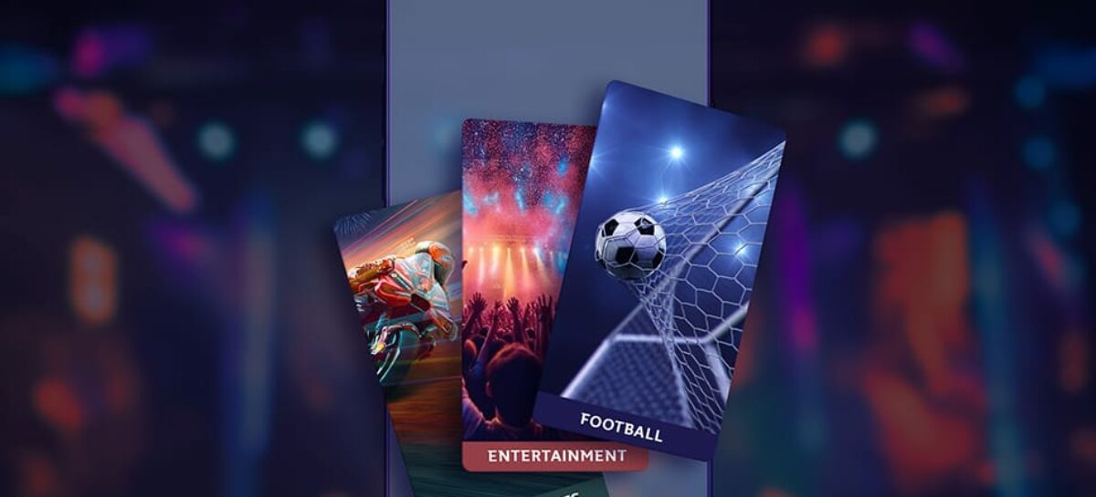 Qatar Airways, concerti e partite per i soci Privilege Club Collection