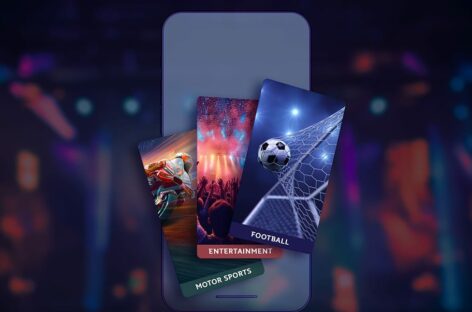 Qatar Airways, concerti e partite per i soci Privilege Club Collection