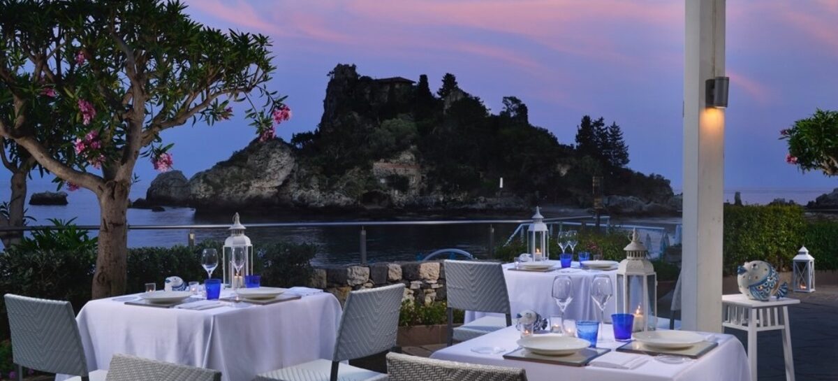 Ospitalità luxury, nasce il brand italiano Rhc Group