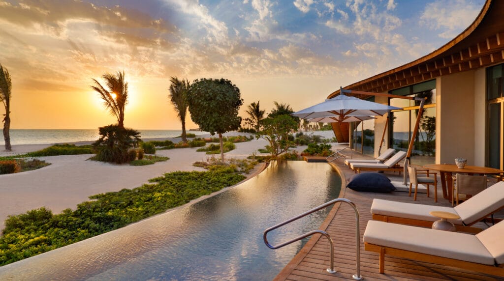 RedSeaResort_St. Regis