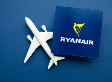 Ryanair apre al trade in Italia: nasce Travel Agent Direct
