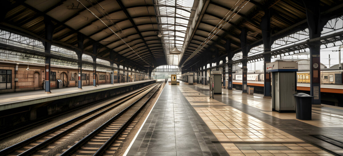 Sciopero, Authority: «Ridurre a 4 ore lo stop ai trasporti»