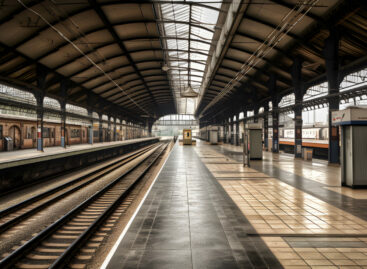 Sciopero, Authority: «Ridurre a 4 ore lo stop ai trasporti»