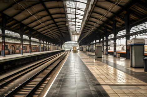 Sciopero, Authority: «Ridurre a 4 ore lo stop ai trasporti»