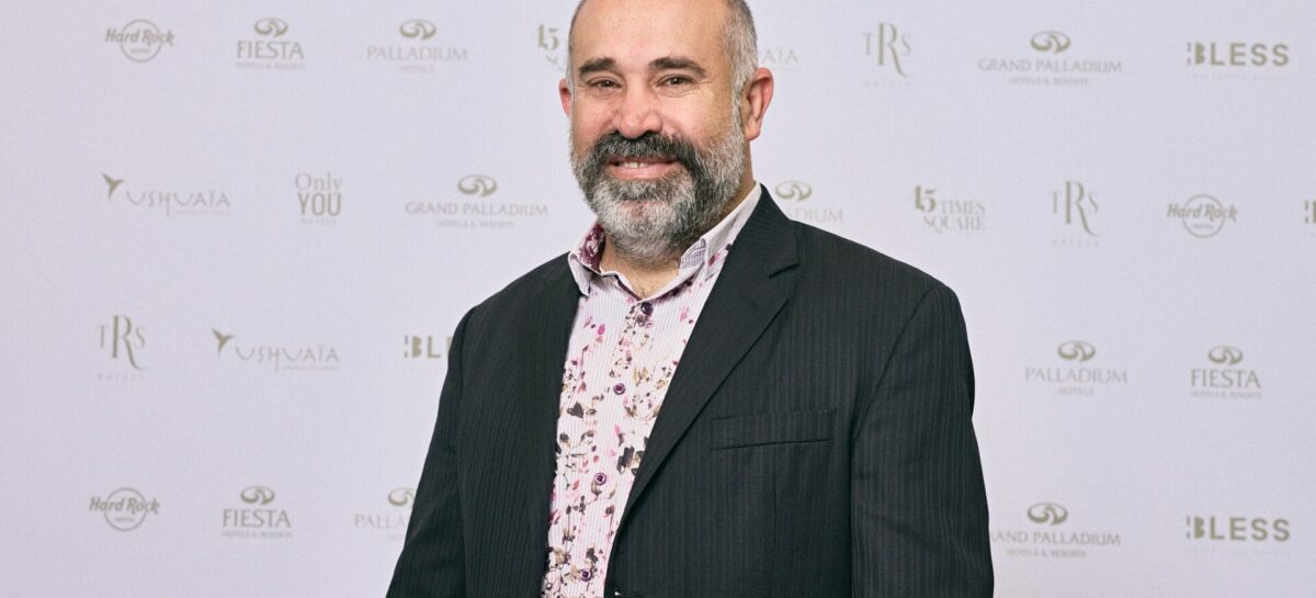 Palladium rilancia la piattaforma per le adv (anche in italiano)