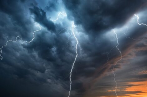 Crisi meteo e geopolitiche, come gestirle: il forum Abta