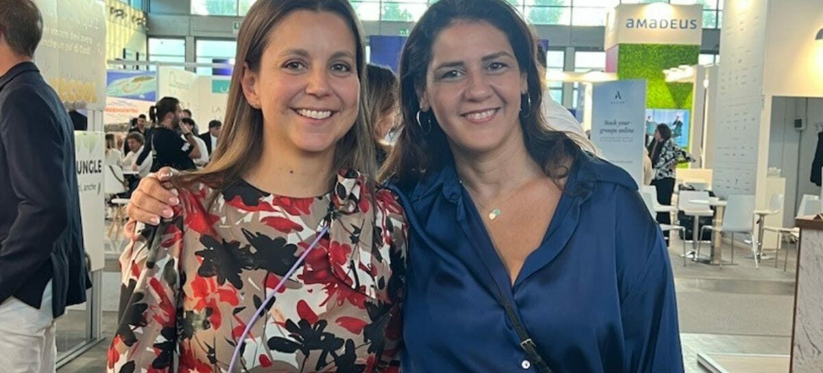 Lavoro, Travel Experience a caccia di nuovi product manager