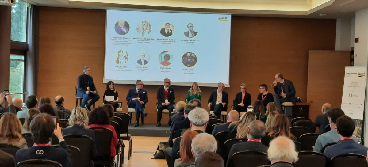 Luxury tourism, perché la partita è ancora tutta da giocare