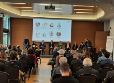 Luxury tourism, perché la partita è ancora tutta da giocare