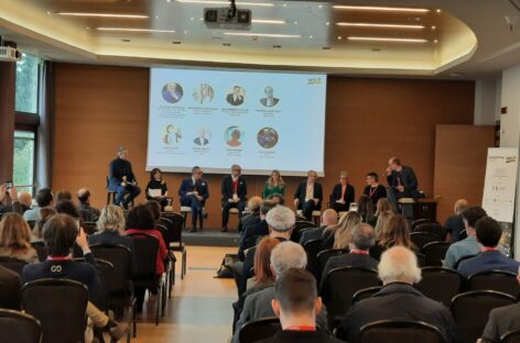 Luxury tourism, perché la partita è ancora tutta da giocare