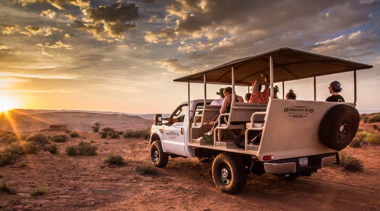 Turisanda-Route-1924_2