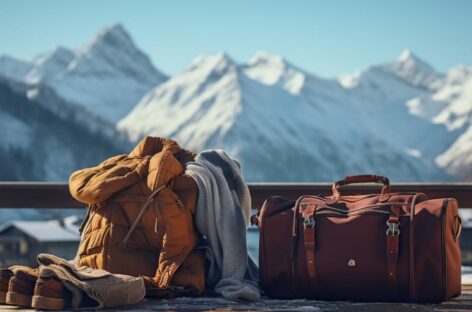 Bando montagna, il Mitur pubblica la graduatoria