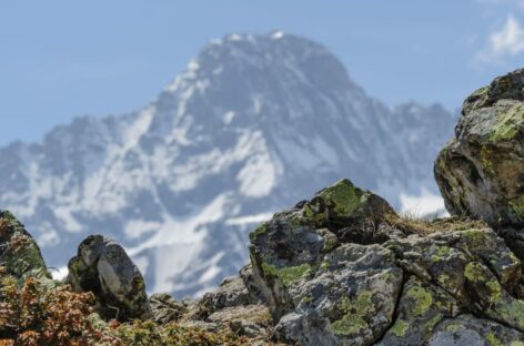 Piemonte, promozione congiunta per le valle Maira e di Lanzo
