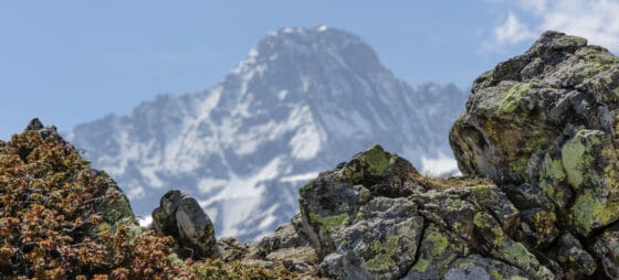 Piemonte, promozione congiunta per le valle Maira e di Lanzo