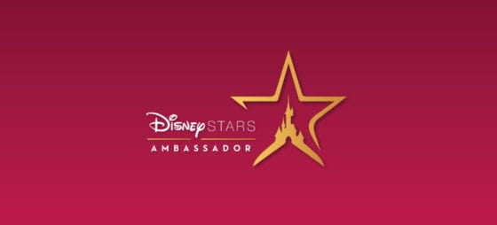 Disneyland Paris rinnova il programma per adv Disney Stars Ambassador
